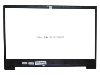 ЖК-панель для ноутбука Lenovo для Ideapad 720-15 720-15IKB 5B30P26353 460.0CJ01.0002 Новая